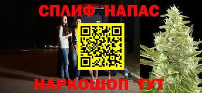 скорость Конаково