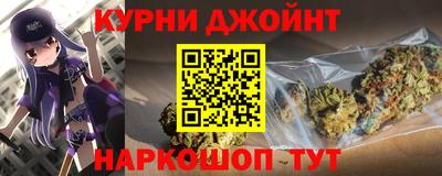 скорость Конаково