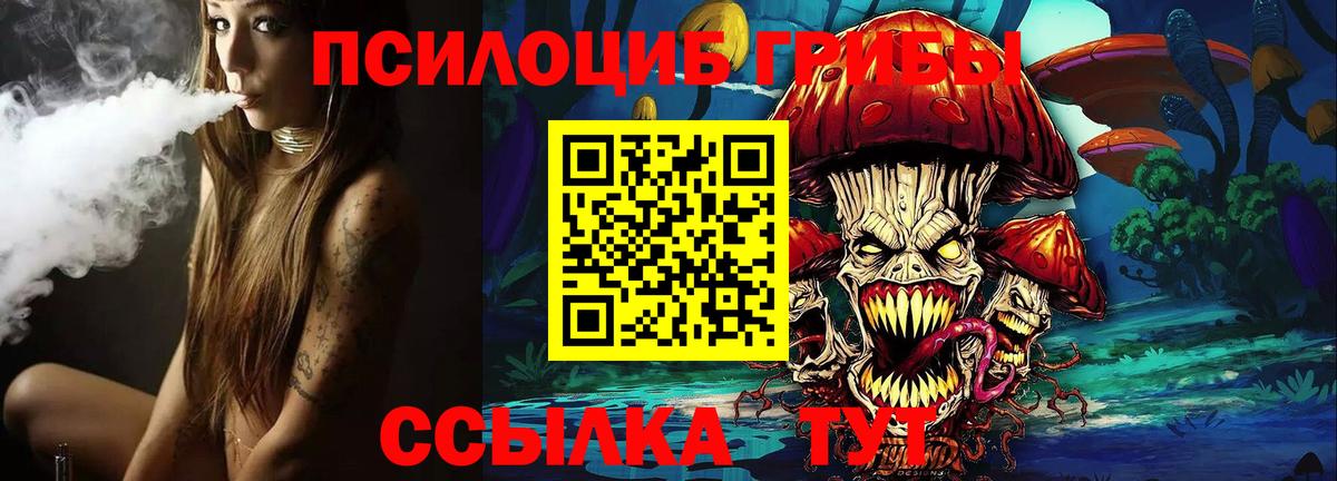 Галлюциногенные грибы прущие грибы Керчь